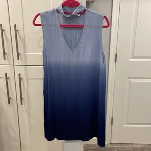 BB Dakota dress